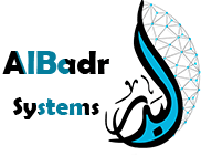 Al-Badr Smart Systems – البدر للنظم الذكيةAl Badr for managing of 