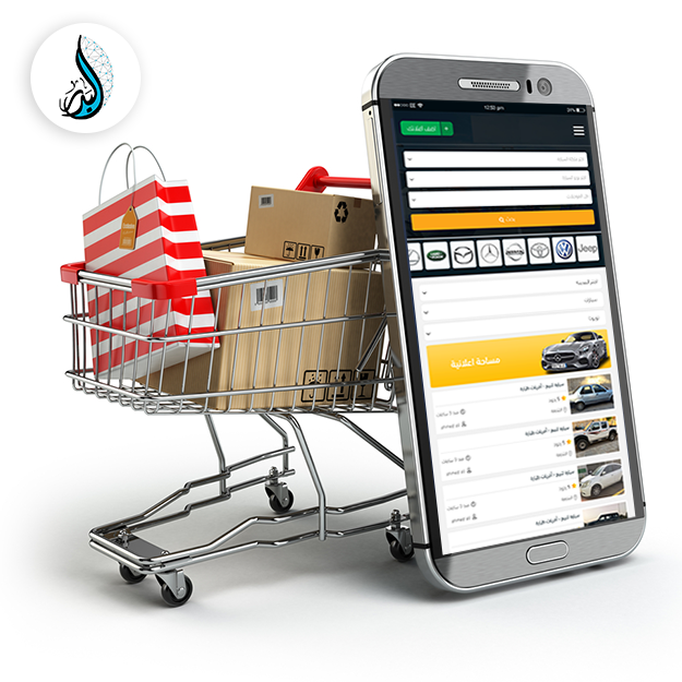 Al-Badr Smart Systems – البدر للنظم الذكيةTips for a professional electronic store - Al-Badr Smart Systems - البدر للنظم الذكية Al-Badr Smart Systems – البدر للنظم الذكيةTips for a professional electronic store - Al-Badr Smart Systems - البدر للنظم الذكية