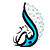 موضة